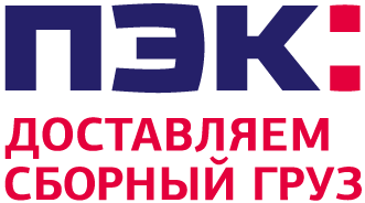 logo_pek
